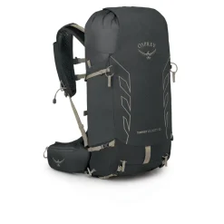 Osprey Tempest Velocity 30 per donna Zaino (M/L) - SS25