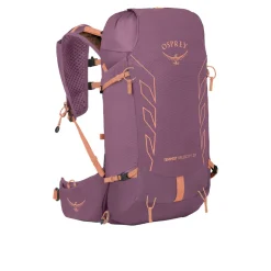 Osprey Tempest Velocity 20 per donna Zaino (M/L) - SS25