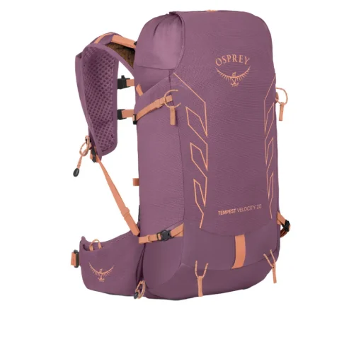 Osprey Tempest Velocity 20 per donna Zaino (M/L) - SS25