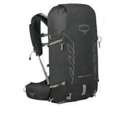 Osprey Tempest Velocity 30 per donna Zaino (XS/S) - SS25