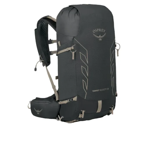 Osprey Tempest Velocity 30 per donna Zaino (XS/S) - SS25