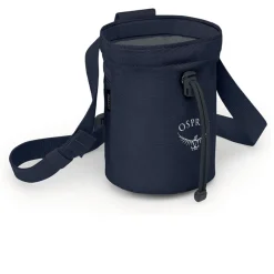 Osprey Zealot Chalk Borsa - AW24
