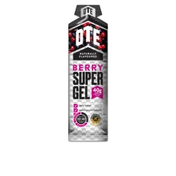 OTE Super Gel ai frutti di bosco (confezione da 12) - AW24