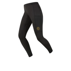 Parkrun Apricot Full-Length All-Weather Men's Leggings da corsa