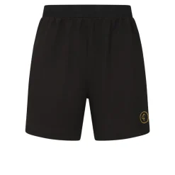Parkrun Apricot Men's 2-in-1 7 Pollice Pantaloncini da corsa