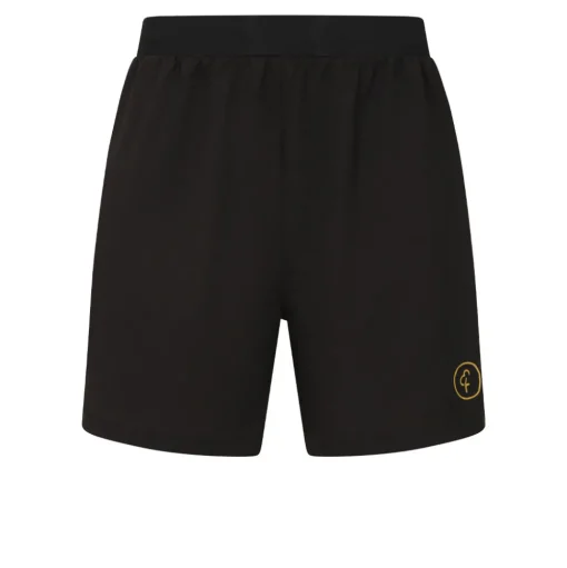 Parkrun Apricot Men's 2-in-1 7 Pollice Pantaloncini da corsa