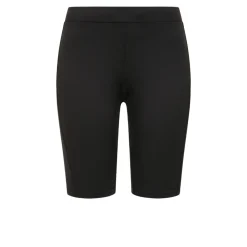 Parkrun Apricot Men's Running Tight Pantaloncini