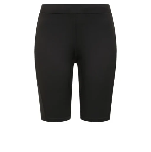 Parkrun Apricot Men's Running Tight Pantaloncini