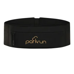 Parkrun Apricot per donna Running Belt