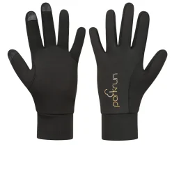 Parkrun Apricot Premium Guanti da corsa