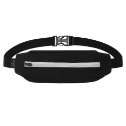 Parkrun Apricot Running Belt