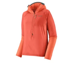 Patagonia Airshed Pro per donna Pullover - AW24