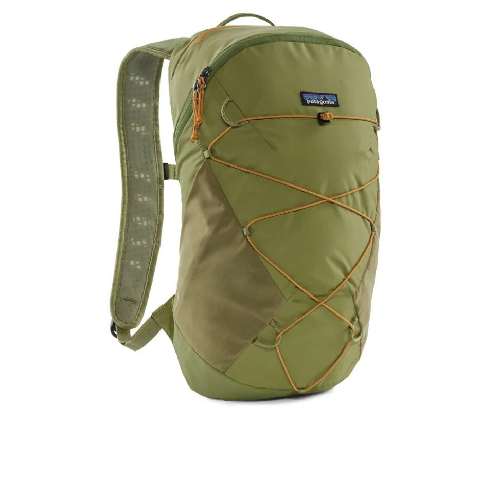 Patagonia Altvia Zaino 14L Zaino