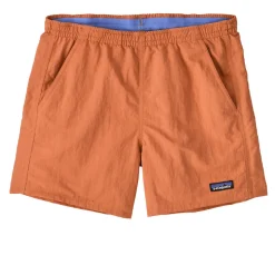 Patagonia Baggies 5 Pollice per donna Pantaloncini - SS25