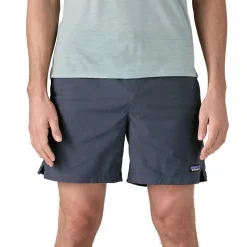 Patagonia Baggies Lights 6 Pollice Pantaloncini - SS25
