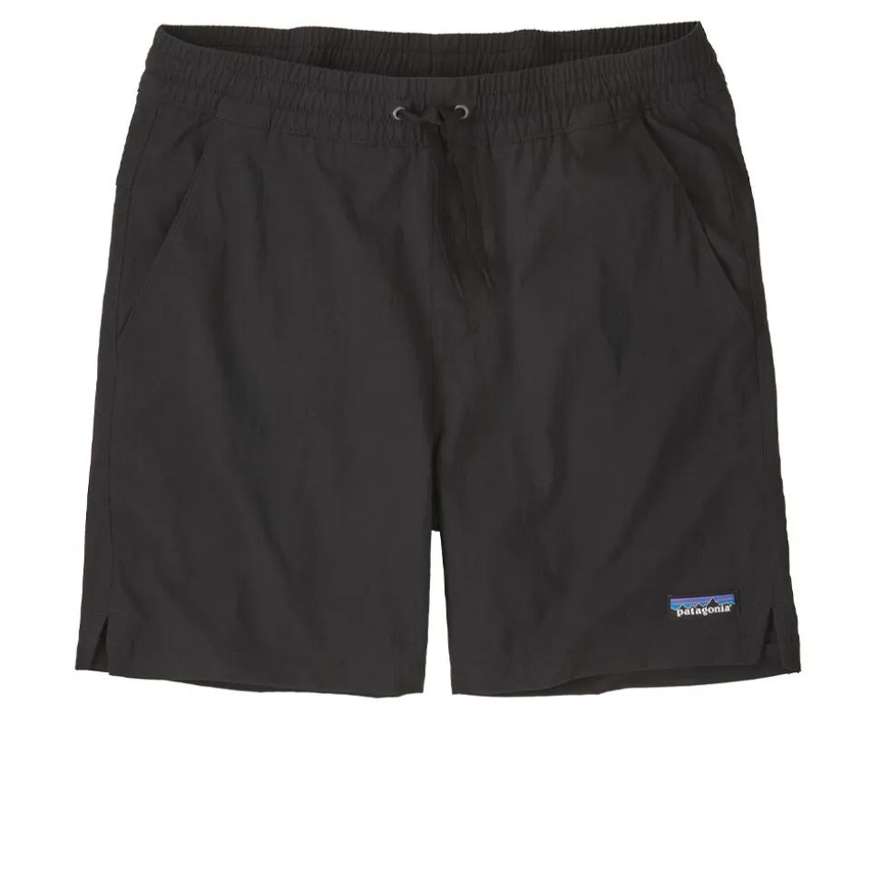 Patagonia Baggies Lights 6 Pollice Pantaloncini - SS25