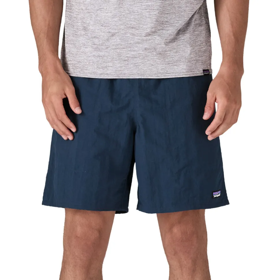 Patagonia Baggies Longs 7 Pollice Pantaloncini - SS25