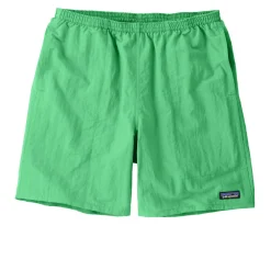 Patagonia Baggies Longs 7 Pollice Pantaloncini - SS25