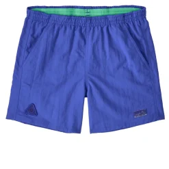 Patagonia Baggies per donna Pantaloncini - SS25