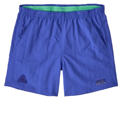 Patagonia Baggies per donna Pantaloncini - SS25