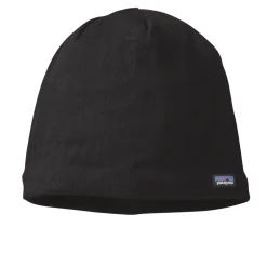 Patagonia Berretto - AW24
