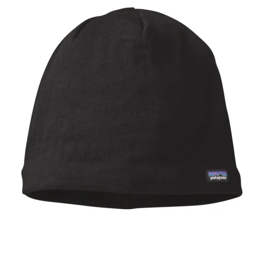 Patagonia Berretto - AW24