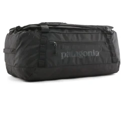 Patagonia Black Hole borsone da 55 litri - SS24