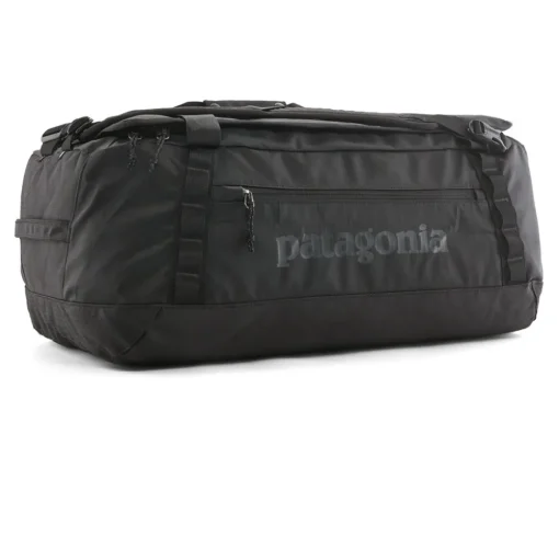 Patagonia Black Hole borsone da 55 litri - SS24