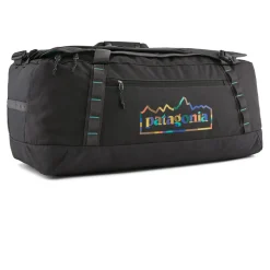 Patagonia Black Hole borsone da 70 litri - SS24