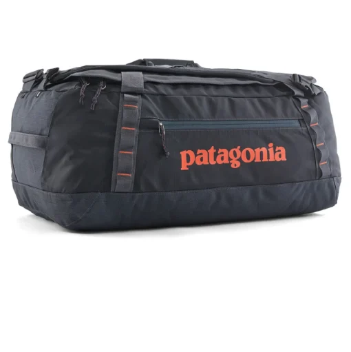 Patagonia Black Hole borsone da 55 litri - SS24