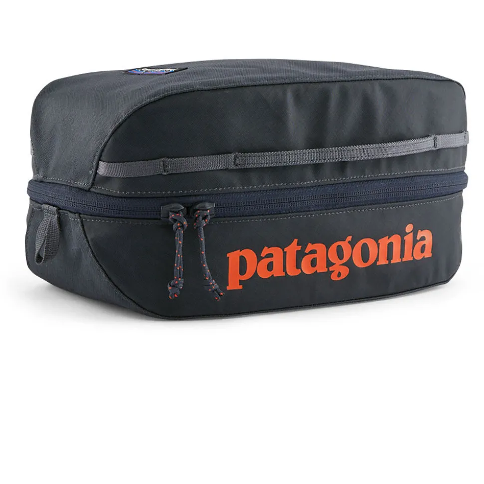 Patagonia Black Hole Cube 6L - SS25