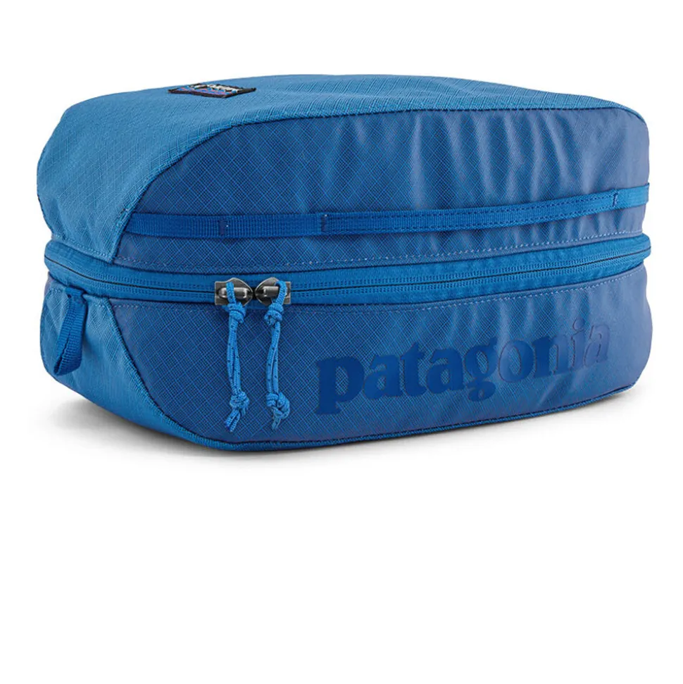 Patagonia Black Hole Cube 6L - SS25