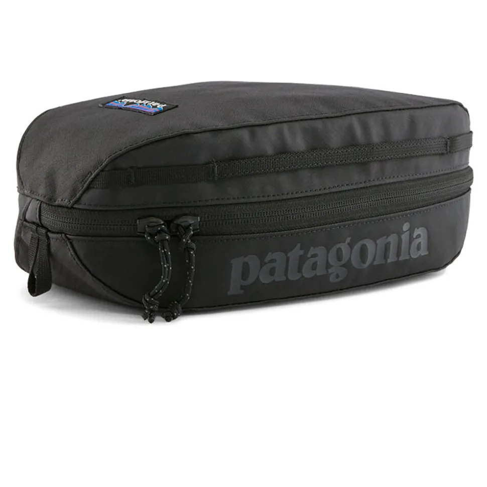 Patagonia Black Hole Cube 3 litri - SS24