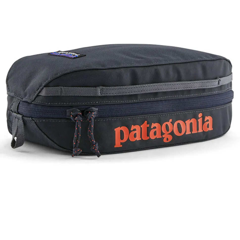 Patagonia Black Hole Cube 3 litri - SS24