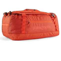 Patagonia Black Hole 55L Duffel Borsa - SS25