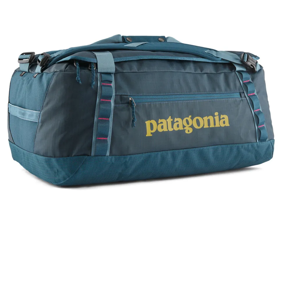 Patagonia Black Hole 55L Duffel Borsa - SS25