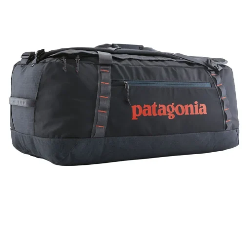 Patagonia Black Hole 70L Duffel Borsa - SS25