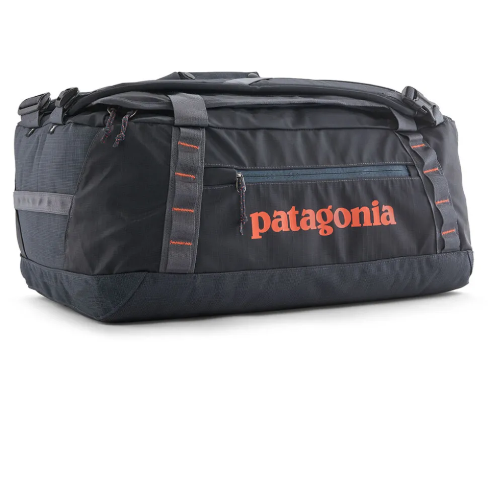 Patagonia Black Hole 40L Duffel Borsa - SS25