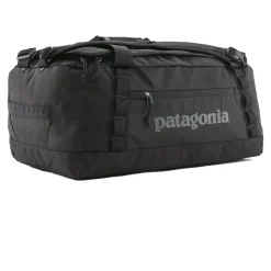 Patagonia Black Hole 40L Duffel Borsa - SS25