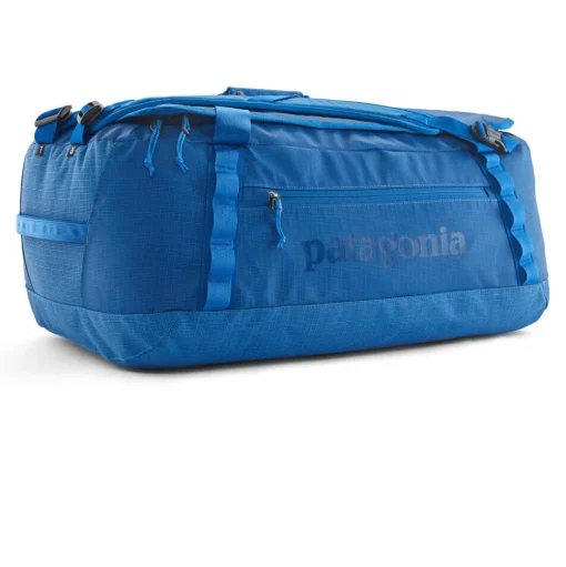 Patagonia Black Hole 55L Duffel Borsa - AW24