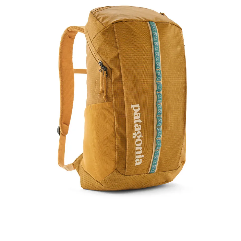 Patagonia Black Hole 25L Zaino - SS25