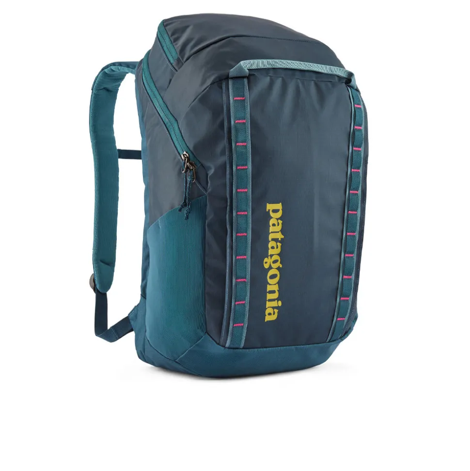 Patagonia Black Hole 32L Zaino - SS25