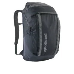 Patagonia Black Hole 32L Zaino - SS25