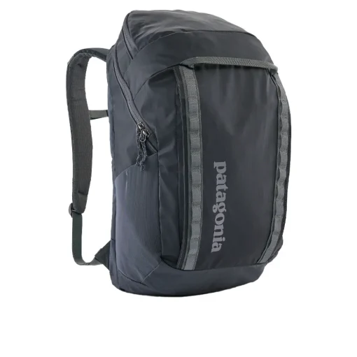 Patagonia Black Hole 32L Zaino - SS25