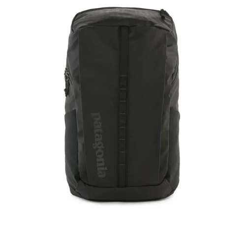 Patagonia Black Hole zaino da 25 litri - SS24