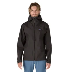 Patagonia Boulder Fork Impermeabile Giubbotto impermeabile - SS25