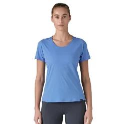 Patagonia Capilene Cool Lightweight per donna T-Shirt - SS25