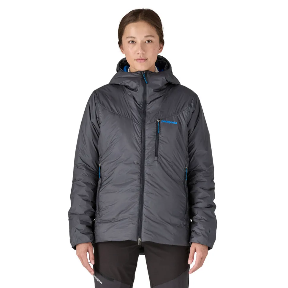 Patagonia DAS Belay per donna Parka - AW24