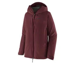 Patagonia Dual Aspect Giubbotto