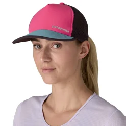 Patagonia Duckbill Trucker Berretto - SS25